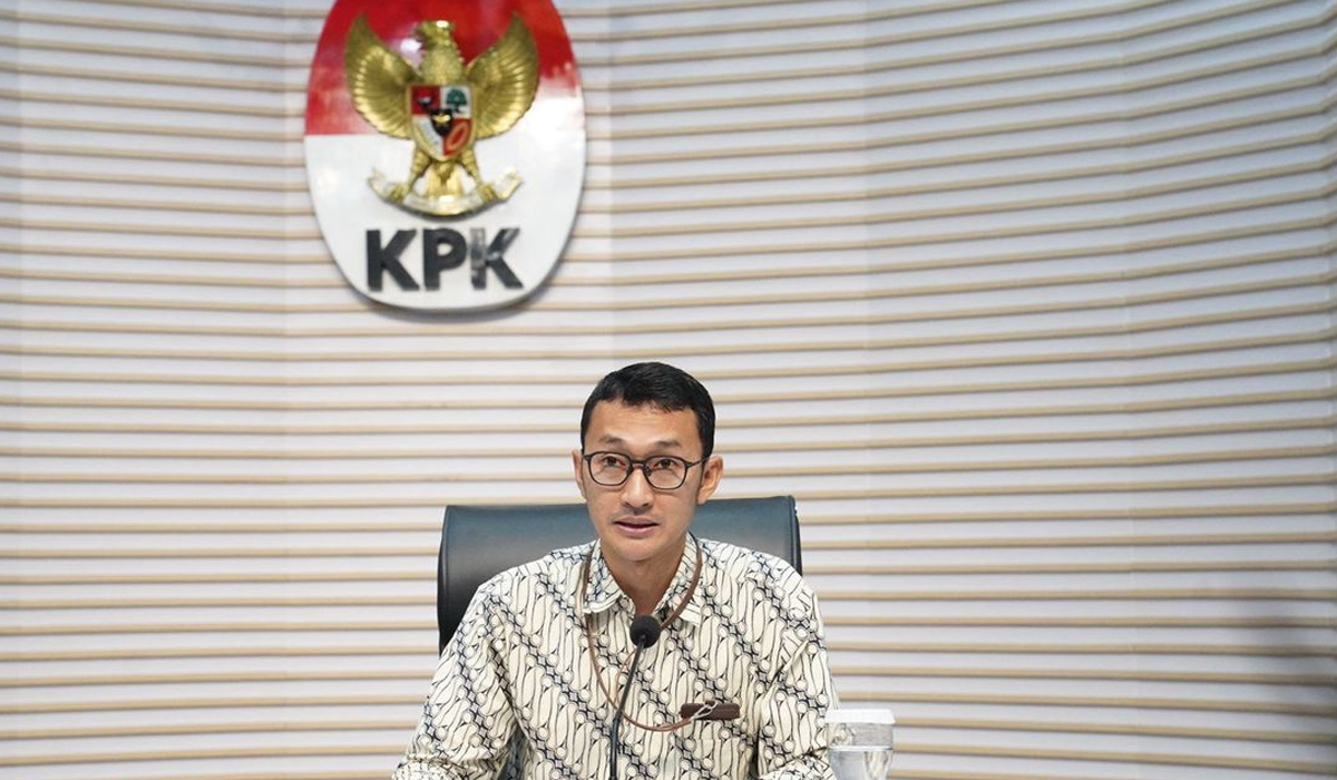 Waduh! KPK Periksa Ustaz Khalid Basalamah, Terkait Kasus Korupsi Kuota Haji