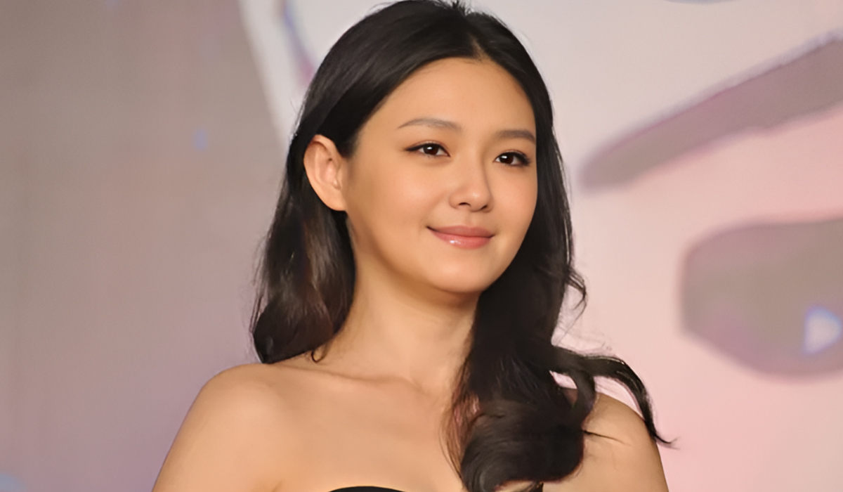 Terungkap Penyebab Kematian Barbie Hsu 'Shan Cai' Meteor Garden, Mendadak Meninggal saat Libur Imlek