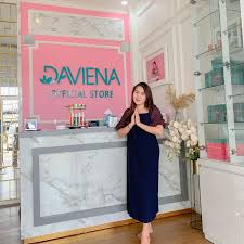 Daviena Aesthetic Clinic Gelar Grand Opening Sabtu, Pemiliknya Ternyata Pengusaha Muda Asal Palembang