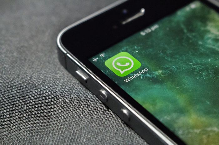 Bisa Coba Fitur Baru Ini Lebih Awal, Bagaimana Cara Gabung WhatsApp Beta?