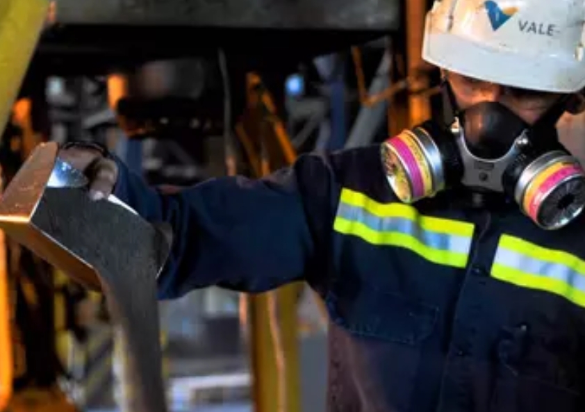 Corporate Highlights Hari Ini, INCO Bagi Dividen Rp569,2 Miliar hingga MARK Bagi Dividen 90 Persen dari Laba