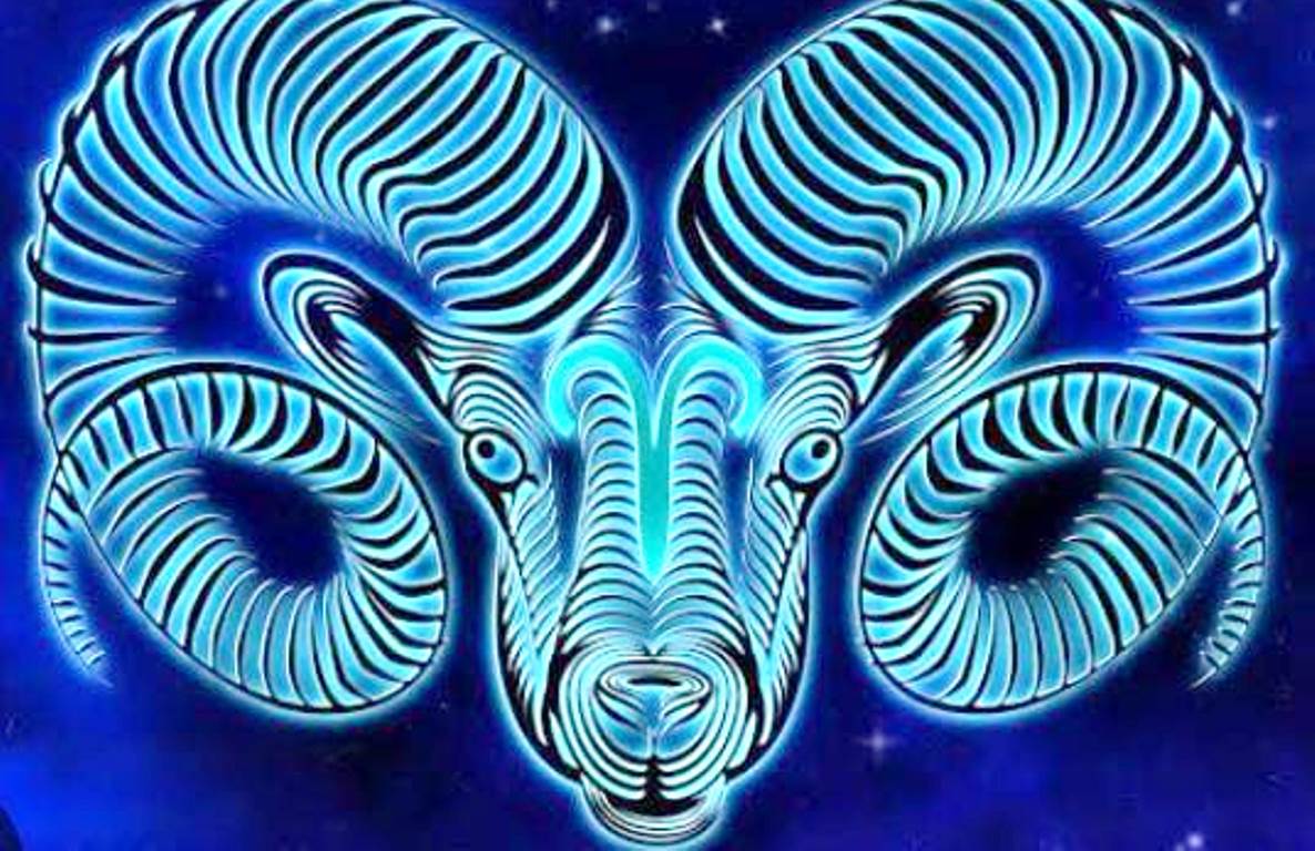 Aries: Ramalan Zodiak Hari Ini 21 Februari 2026, Ada Teman yang akan Sangat Membantu Kamu