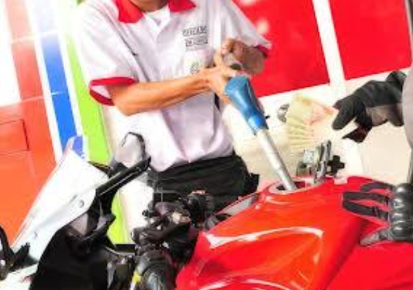 Rencana BBM Subsidi Dibatasi, MTI: Tak Pernah Berhasil, 85 Persen Penggunanya Sepeda Motor, Mana Solusinya?