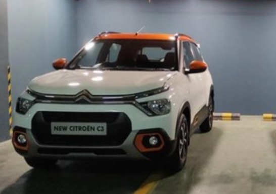 Usai Dirikan Pabrik di Purwakarta, Citroen Urus Izin hingga Siap Produksi Mobil Listrik Harga Terjangkau