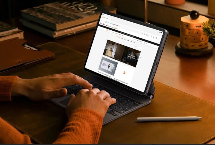 Kerja dan Kreasi Modern, Xiaomi Pad 8 Series  Jawab Kebutuhan Profesional Muda hingga Pelajar