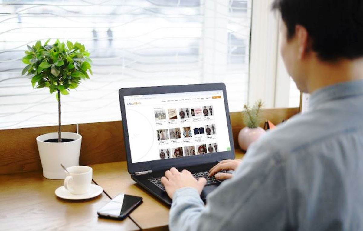 LinkUMKM, Platform Digital BRI yang telah Dimanfaatkan 12,9 Juta UMKM untuk Naik Kelas