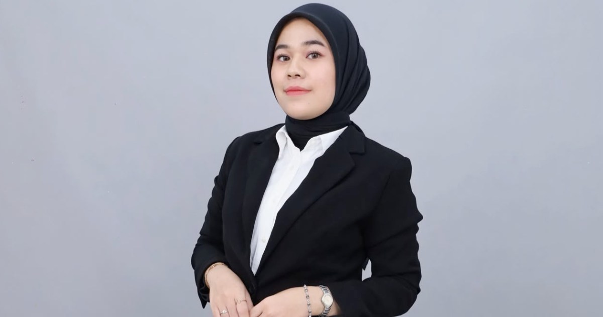 Ketika Aturan Bertemu Kebutuhan Publik: Birokrasi in Transition