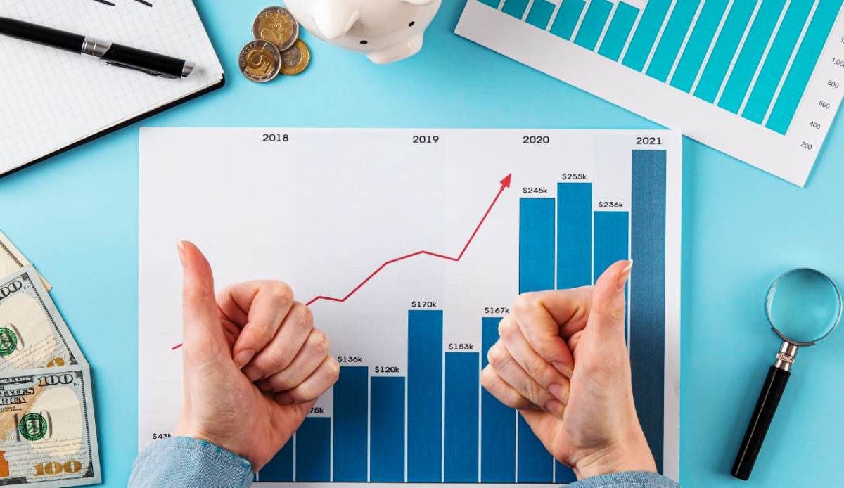 5 Hal Penting Sebelum Pilih Platform Investasi Emas Digital 