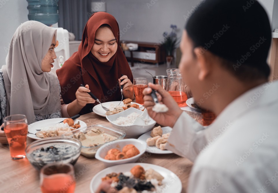 Mengapa Sahur saat Ramadhan Dipentingkan? Berikut Penjelasan Ulama, Simak di Sini!