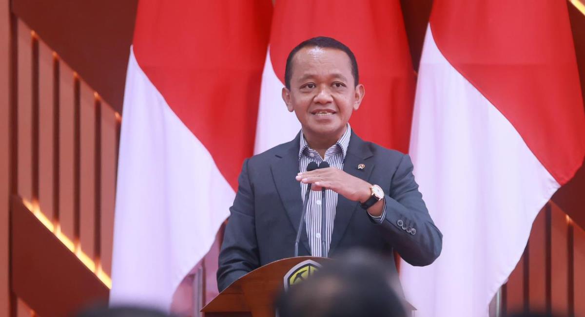 PLN Dukung Langkah Strategis IBC dan Mitra untuk Percepat Hilirisasi Industri Baterai Terintegrasi Nasional