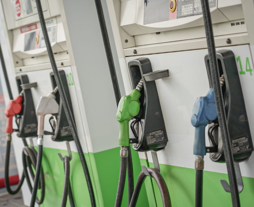 Berlaku 1 Mei 2025, Daftar Harga BBM SPBU Pertamina di Sumsel, Turun Tipis Mulai dari Rp 100 hingga 250 Saja 