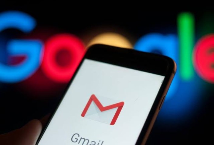 Hati-Hati! Modus Penipuan Terbaru, Terima Pesan Kiriman Link di Gmail, Bikin Rekening Jebol