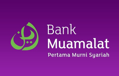 Bank Muamalat Buka Lowongan Kerja Terbaru Bulan Juni 2023, Cek Syarat dan Ketentuannya