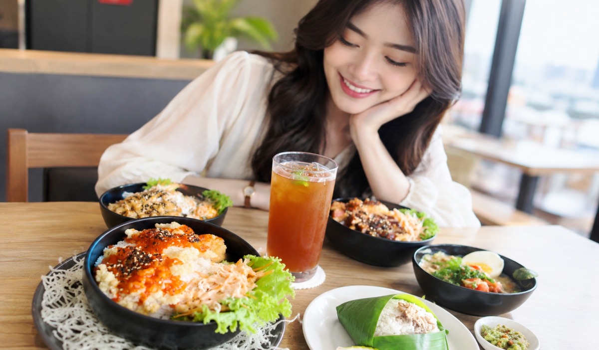 Ibis Palembang Sanggar Hadirkan Pengalaman Menginap dan Jelajah Rasa Bowl-cation