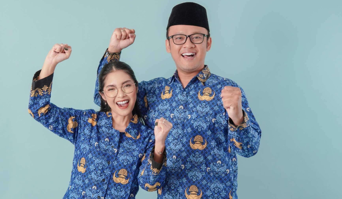 Catat! Ini Jam Kerja ASN di Sumsel Selama Ramadan 2026, Berkurang 1 Jam dan Apel Ditiadakan