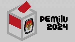 Berikut 63 Lembaga Survei Terdaftar Resmi KPU untuk Pemilu 2024, Apa Saja? Simak Daftarnya di Sini 