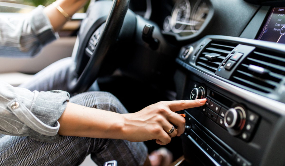 Lantaran Masalah Bluetooth, Toyota Terpaksa Ganti Rugi Ratusan Juta pada Konsumen