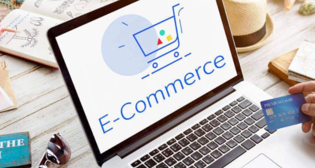 Bongkar Riset IPSOS 2025: Platform Mana yang Dipilih UMKM dan Brand Lokal untuk Berjualan?