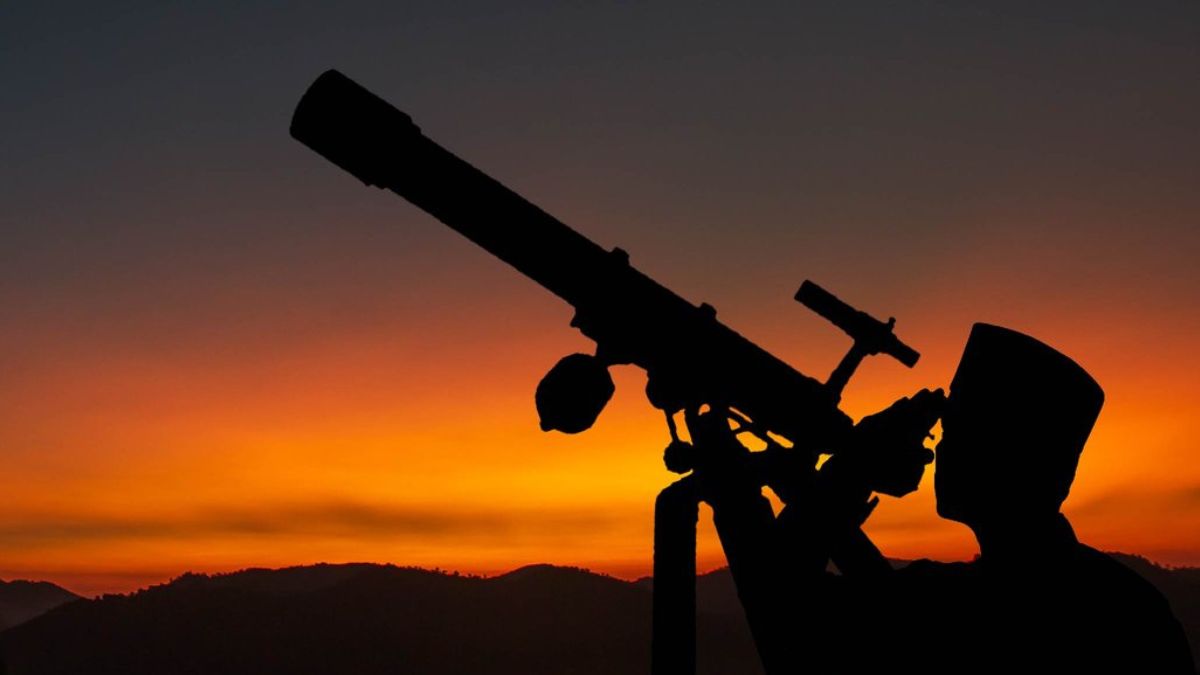 Potensi Perbedaan Awal Syawal, Pemerintah Padukan Metode Hisab dan Rukyat dalam Sidang Isbat Lebaran 2026