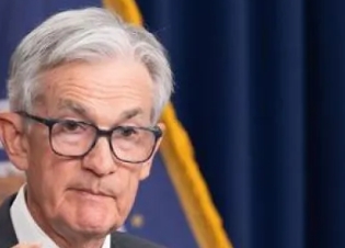 Global Highlights Hari Ini, Suku Bunga The Fed Bertahan, Risiko Tingkat pengangguran dan Inflasi AS Meningkat