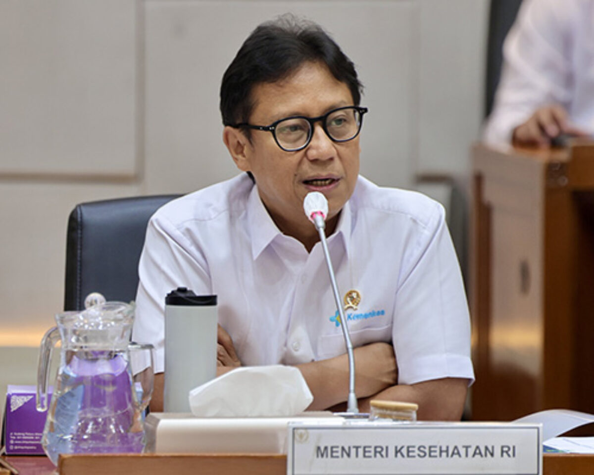 Ramai di Medsos Soal Surat Edaran Terkait Covid-19, Siap-siap Masyarakat Auto Panik