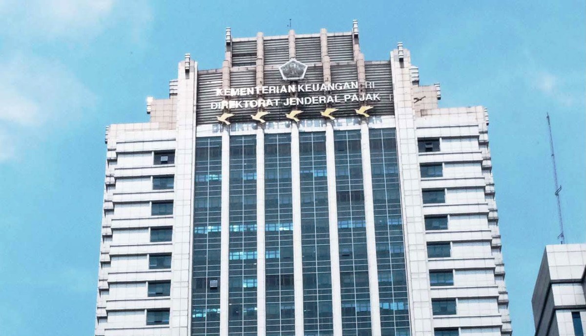 Pemungutan PPh Pasal 22 melalui Marketplace Mulai Dilaksanakan 1 Oktober 2026