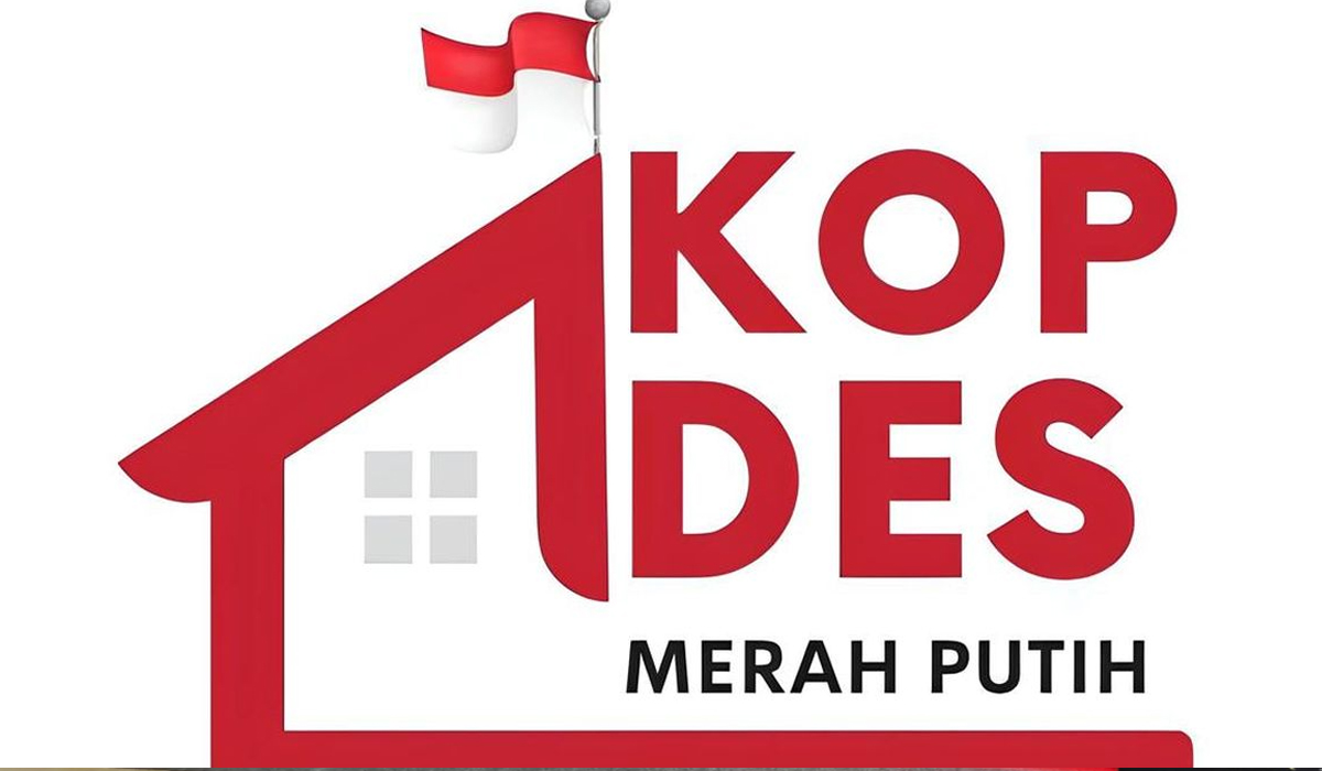 Terbaru! Lowongan Kerja PMO Kopdes Merah Putih, Gaji Rp 8 Juta per Bulan, Cek Cara Daftarnya di Sini