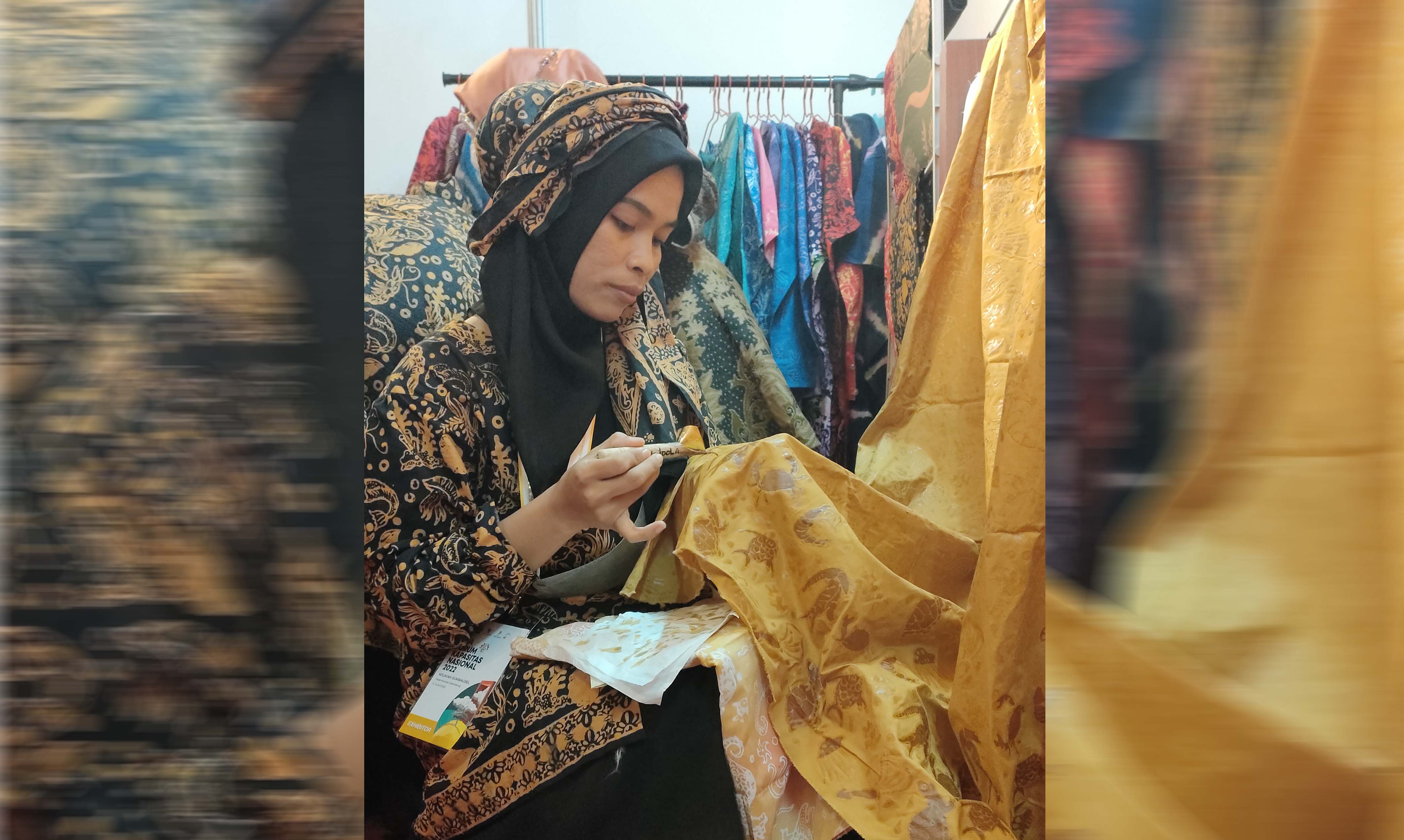 BRANCHLESS BANKING  Dorong Peningkatan Pembiayaan 