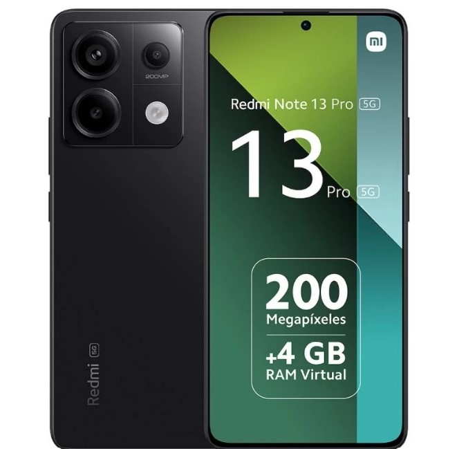 HP Ini Cuma Rp3 Jutaan, Tapi Fiturnya Bikin iPhone User Gigit Jari