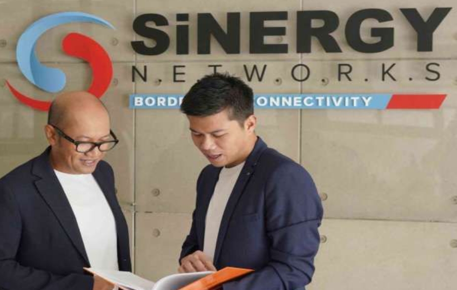 Corporate Highlights Hari Ini, Laba INET Naik 666 Persen Semester I 2025, Right Issue GIAA Rp 7,7 Triliun 