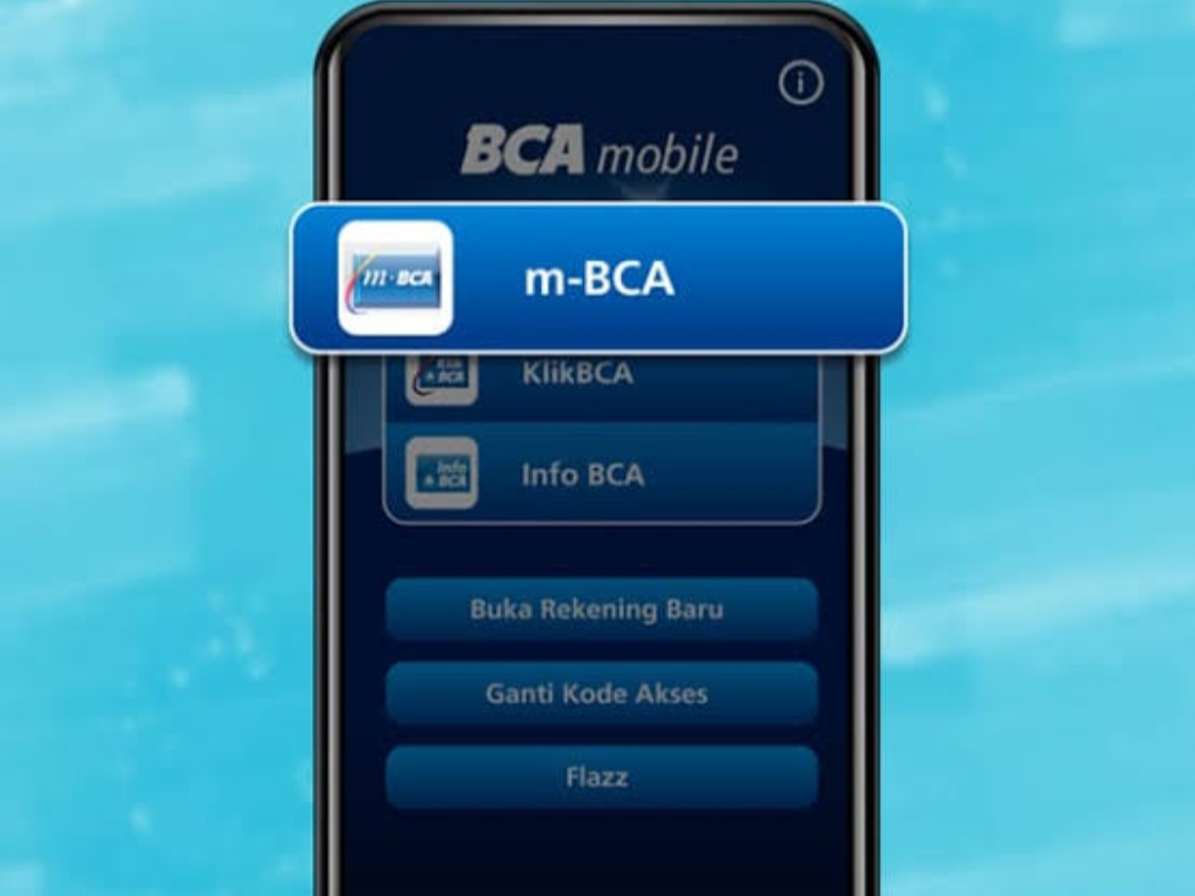 Jika Mobile Banking dan ATM BCA Kembali Eror, Ini Solusinya
