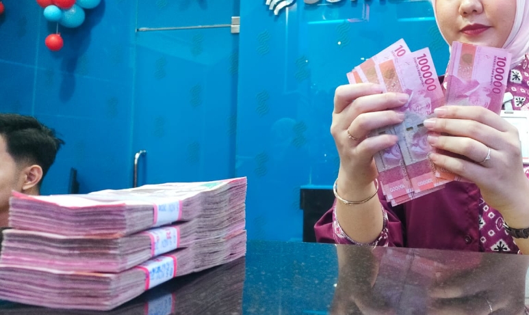 Domestic Highlights Hari Ini, Target Ekonomi 8 Persen, Butuh Investasi Rp 13 Ribu Triliun, Ini Solusinya 