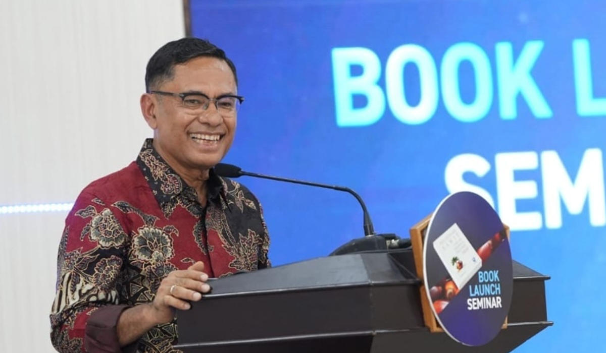 KADIN Minta Presiden Prabowo Batalkan Impor 105 Ribu Pickup India