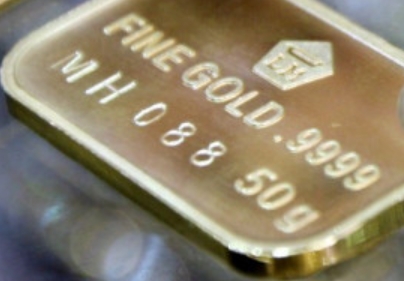 Cek Harga Emas Antam Hari Ini, 15 Juni 2025 Akhirnya Stagnan, Ukuran 1 Gram Kini Bertahan di Rp 1,96 Juta