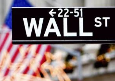 Global Highlights Pagi Ini, Aksi Wait and See Pasar Jelang Rilis Laporan Keuangan, Perhatikan Saham Teknologi 