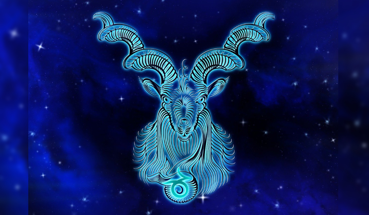 Buat Capricornus yuk Simak Zodiak Apa Saja yang Cocok Menjalin Asmara dengan Kamu Hingga Jenjang lebih Serius 