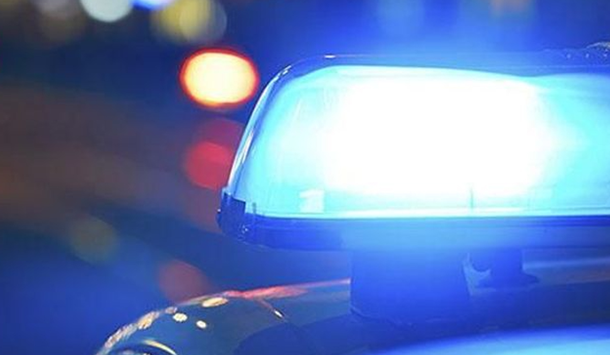 Pejabat Sumsel Dilarang Gunakan 'Tot Tot Wuk Wuk', Ini Aturan Jelasnya