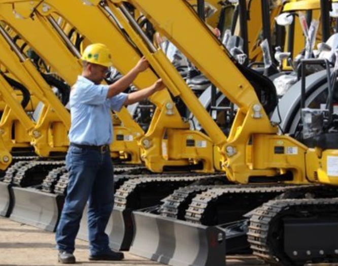 Corporate Highlights Hari Ini, Berikut Informasi Penting Emiten, Laba Emiten Besar Seperti BBRI dan UNTR Turun