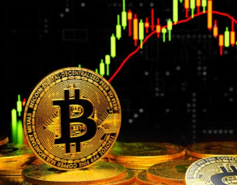 Global Highlights Hari Ini, Tarif Dagang AS ke 14 Negara hingga Tren Harga Bitcoin Tembus Rekor Tertinggi
