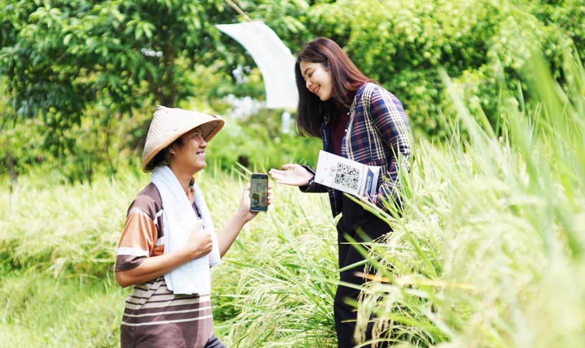 Indeks Bisnis UMKM BRI Q3-2025: Ekspansi Berlanjut, Optimisme Pelaku Usaha Semakin Meningkat 