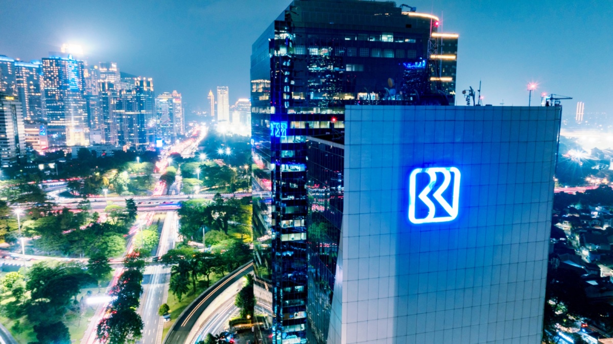 BRI Konsisten Salurkan FLPP, Dukung Akses Hunian Terjangkau untuk Masyarakat