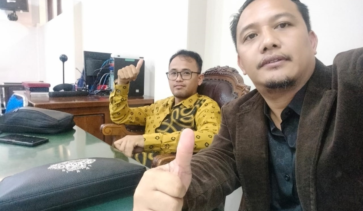 Sengketa Tanah Talang Jering, Kasus Lama Tuduhan Baru, Akibat Proses Hukum yang Berlarut