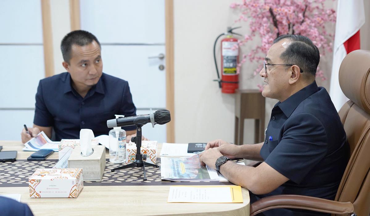 Daftar Wilayah di Sumsel Rawan Karhutla, Status Siaga Darurat Sebelum 23 April