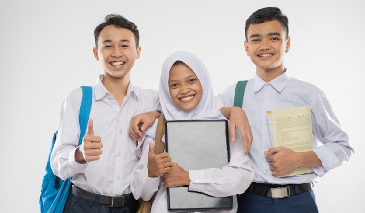Daftar 10 SMP Swasta Terbaik di Palembang, Alternatif Jika Tak Lolos SPMB 2025 