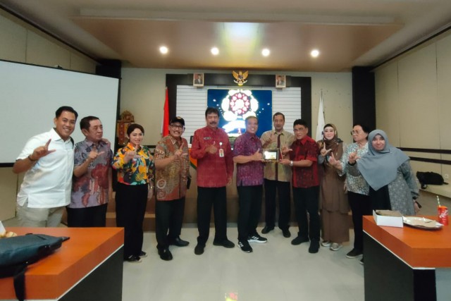 Komisi X DPR Ingatkan Perlunya Sosialisasi Program Beasiswa PIP Agar Tepat Sasaran