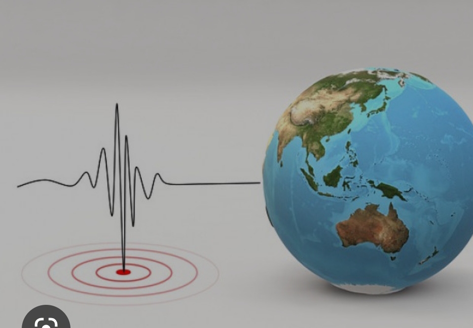 BMKG: Gempa Aceh Tidak Berpotensi Tsunami, Masyarakat Jangan Panik