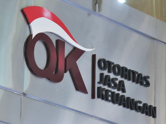 Hindari Konsumen Tertipu, Otoritas Jasa Keuangan Rilis Daftar 96 Pinjol Berizin Resmi di Indonesia Tahun 2026