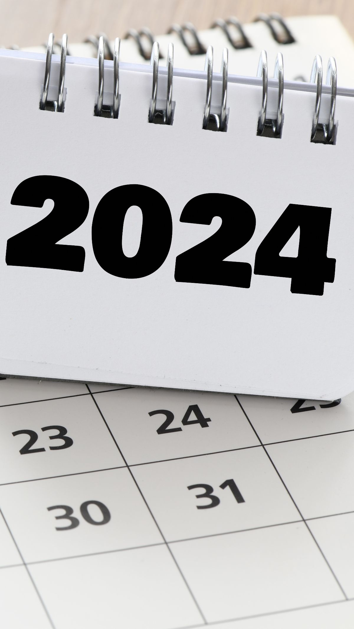 Simak! Ini Daftar Lengkap Cuti Bersama ASN Tahun 2024, Total Libur 27 Hari