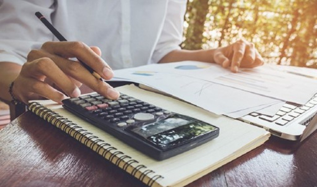 7 Tanda Keuangan Sehat, Kenali Sebelum Terlambat! Yuk Cek Sekarang 