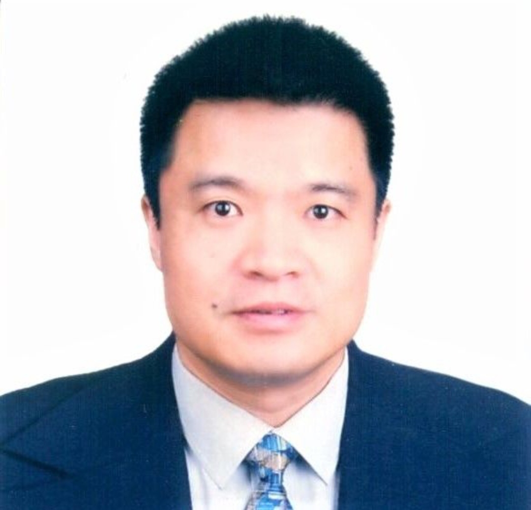 Bekerja Sama Menciptakan Model Saling Menguntungkan, Bersama Membangun Komunitas Senasib Umat Manusia